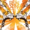 Angel - Rival Sons lyrics
