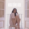 Mira Cómo Arde - EP