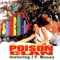 Shine Me Up (X-plicit) - Poison Clan lyrics