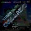 Orlando (feat. Elena Ravelli, Kxng Schillo & Ntwana Ka Baba) - Single album lyrics, reviews, download