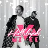 Halleluyah (feat. Medikal) - Single album lyrics, reviews, download