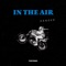 In the Air (Instrumental Mix) artwork