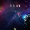 Racoon - Elysium (Radio Edit)