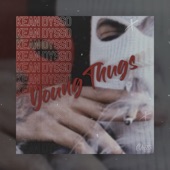 Young Thugs artwork