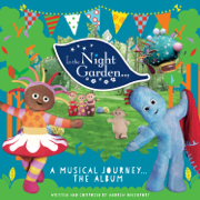 A Musical Journey... The Album - In the Night Garden