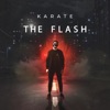 The Flash - EP