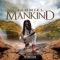Mankind - Jahmiel lyrics