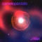 Camelopardalis (feat. Jason Fabus) - Jfab lyrics