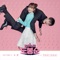 Heartbeat - SURAN lyrics