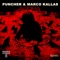 Agora - Puncher & Marco Kallas lyrics