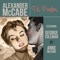 Together Again - Alexander McCabe lyrics