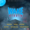Wake Riddim