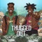 Thugged Out (feat. Kodak Black) - YNW Melly lyrics