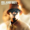 Island Boy - Single