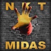 Midas - EP