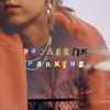 Parallel Parking by Arden Jones iTunes Track 1