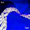 Lamer - EP