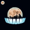 Vanaand! (feat. Charl Stander) - Single, 2020