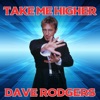 Take Me Higher - Single