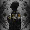 Se Fue la Luz (feat. Snova) - Single album lyrics, reviews, download