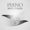 Piano Anti-Stress, 2020