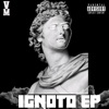 Ignoto EP