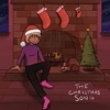 The Christmas Song - Single, 2020