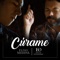 Cúrame - Elías Medina & Edgar Oceransky lyrics