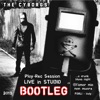 Bootleg (Live in Studio)