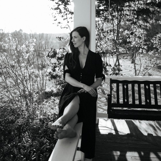 Cover artwork for Front Porch