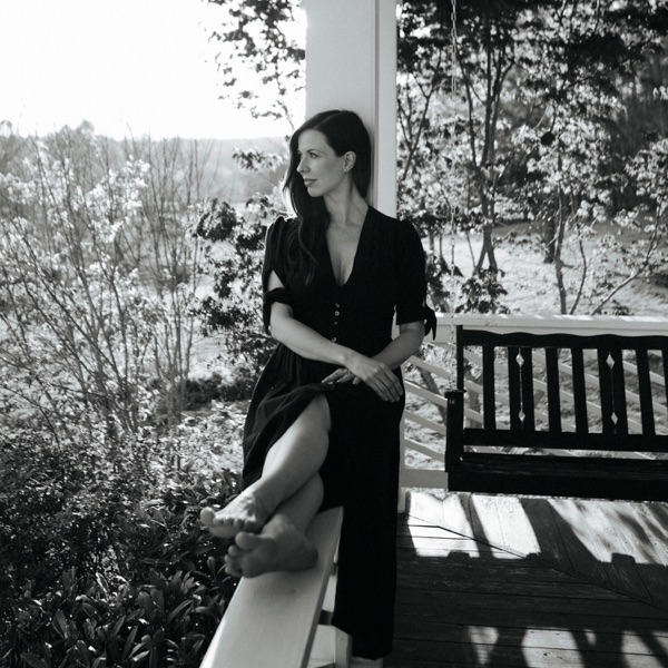 Joy Williams - Front Porch