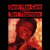 Devil May Care, 1961
