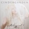 Alibi - Cindergarden lyrics