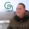 Zuiver Hart - Single