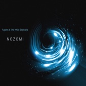 NOZOMI - EP artwork