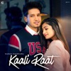 Kaali Raat (feat. Simar Kaur) - Single, 2021