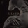 Ulver-Coming Home