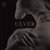 Ulver-Coming Home