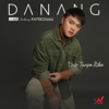 Urip Tanpo Riko (From "Tembang Katresnan") - Single
