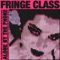 At First - Fringe Class lyrics