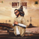Don't Look - Karan Aujla