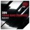 Young Guns (Mosimann Remix) - DBN lyrics