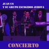 JUAN US Y SU GRUPO ESCOGIDOS DE JEHOVA - COROS