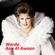 Wahady - Warda