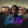 Stream & download Underrate Refix (feat. Sound Sultan, Small Doctor, Chinko Ekun, Q.Dot & Zlatan) - Single