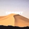 Desert (feat. Alpheea) - Monaldin lyrics