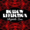 Reptile Zoo - Single