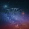 Stream & download Out of Blue (Original Motion Picture Soundtrack)
