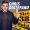 Chazz Palminteri Intro - Chris Distefano lyrics