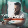 Rafti - Single